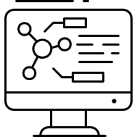 computer image 3