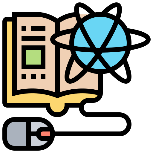 computer image 2